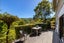 56A Akatarawa Road, Brown Owl, Upper Hutt - Carousel 19