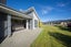 25 Pop Andrew Drive, Te Anau, Te Anau - Carousel 15