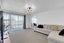 120 Grandview Road, Nawton, Hamilton - Carousel 10