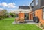 20 Sheraton Place, Redwood, Christchurch - Carousel 23