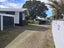 77 Maxwells Road, Otumoetai, Tauranga - Carousel 18
