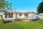 21 Blake Road, Mangere East, Auckland - Carousel 1