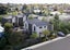 6/31 Edmonds Street, Woolston, Christchurch - Carousel 4