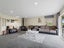 297 Pannetts Road, Springston, Christchurch - Carousel 13
