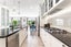 6 Kahika Grove, Huapai, Kumeu - Carousel 6