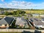 111 Hillpark Drive, Pokeno - Carousel 20