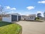 61 Hunter Street, Edendale, Edendale - Carousel 19