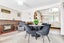 22 Glenview Terrace, Glenview, Hamilton - Carousel 24