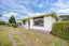 31 Watt Road, Otatara - Carousel 1