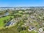 22 Gaye Crescent, Otara, Auckland - Carousel 27