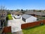 83 Arcon Drive, Broomfield, Christchurch - Carousel 1