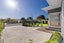 8 Glasgow Street, Takaro, Palmerston North - Carousel 7