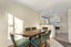 40 Maple Crescent, Richmond - Carousel 11