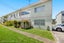 16/31 Gordon Street, Avalon, Lower Hutt, Wellington - Carousel 13