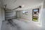 75B Venus Street, Georgetown, Invercargill - Carousel 18