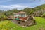150 Kamahi Street, Stokes Valley, Lower Hutt - Carousel 12