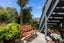 16D Picardy Street, Maryhill, Dunedin - Carousel 14