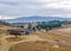 213 Letts Gully Road, Letts Gully, Alexandra - Carousel 2