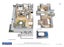 223A Hillsborough Road, Hillsborough, Auckland - Carousel 11