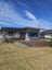 700 Richardson Road, Mount Roskill, Auckland - Carousel 16