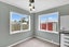 14 Ferguson Street, Levin, Levin - Carousel 15
