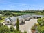120 Patons Rock Road, Patons Rock, Tasman, Nelson / Tasman - Carousel 26