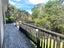 51B Goffe Drive, Haruru, Haruru - Carousel 10