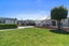 38 Grange Street, Hillsborough, Christchurch - Carousel 7