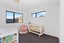 275 Island Road, Kaiapoi, Kaiapoi - Carousel 11