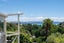 7 Lincoln Road, Bluff Hill, Napier - Carousel 15