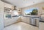 44 Seamount Drive, Red Beach, Red Beach - Carousel 2