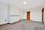 0 Kitchener St, Martinborough, Martinborough - Carousel 6