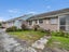 3/63 Beresford Street, New Brighton, Christchurch - Carousel 15