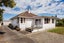 48 Tweed Street, Roslyn, Palmerston North - Carousel 14