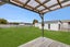 44 Martin Street, Utuhina, Rotorua - Carousel 7