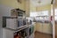 9 South Street, West End, Palmerston North, Manawatu / Whanganui - Carousel 3
