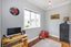 1807 Kimbolton Road, Kiwitea, Feilding - Carousel 11