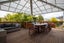 42 Glencarron Street, Alexandra, Alexandra - Carousel 8