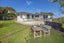5 Fare Vue Lane, Otorohanga, Otorohanga - Carousel 12