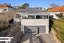 27 Friend Street, Karori, Wellington - Carousel 24