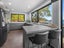 126 Reotahi Road, Whangārei Heads - Carousel 16
