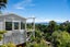 7 Lincoln Road, Bluff Hill, Napier - Carousel 13