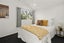179 Orangi Kaupapa Road, Northland, Wellington - Carousel 11