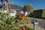 24 Waimana Avenue, Northcote Point, Auckland - Carousel 10