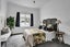 61 Lemon Street, New Plymouth, New Plymouth - Carousel 5