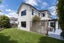 4 Waverton Terrace, Churton Park, Wellington - Carousel 29