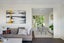 2/4 Clare Place, Glenfield, Auckland - Carousel 6