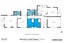 758 East Coast Road, Oteha, Auckland - Carousel 20