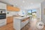 26 Matairangi Avenue, Totara Heights, Auckland - Carousel 5