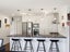 29 Bridge Street, Southbridge, Southbridge - Carousel 11